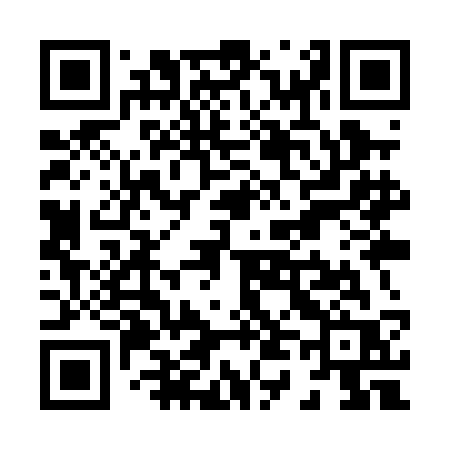 QR code for X49PCR