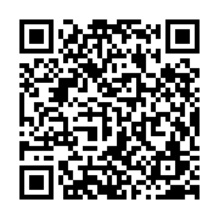 QR code for X49QCV