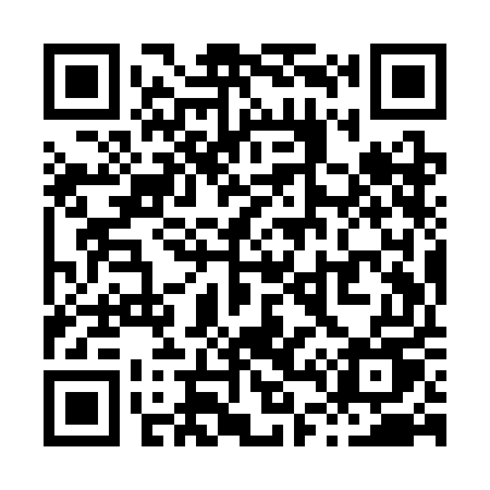 QR code for X49SEU