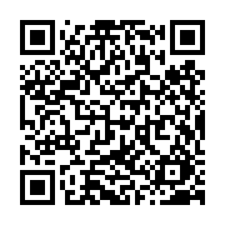 QR code for X49TRO