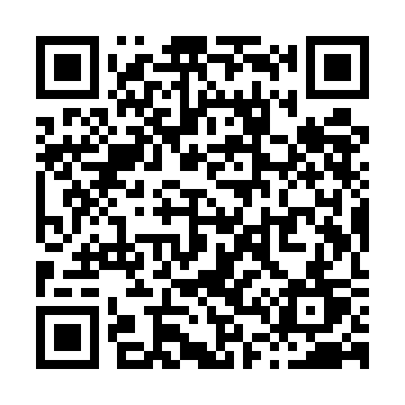 QR code for X49UCT