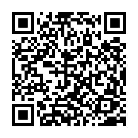 QR code for X49UFZ