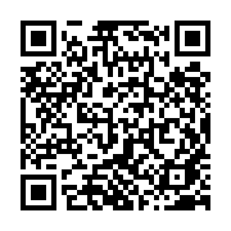 QR code for X49UHA