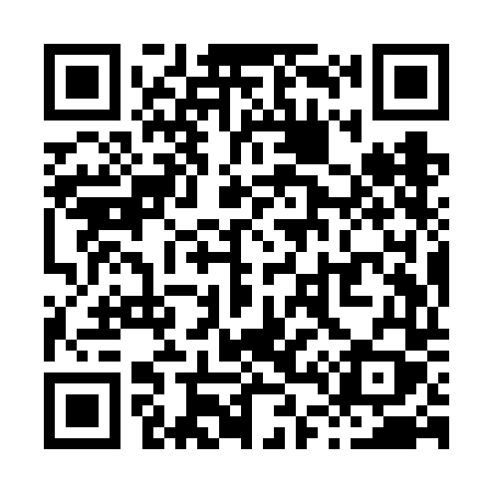 QR code for X49VDY