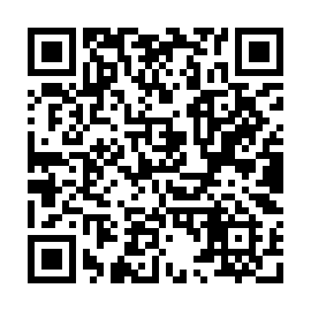 QR code for X49YKI