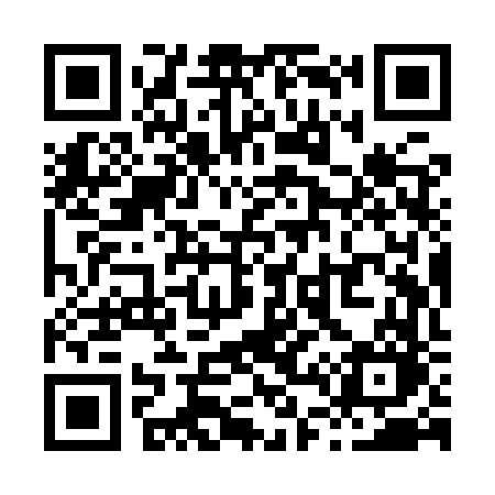 QR code for X49YVO