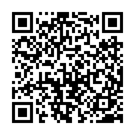 QR code for X50BUS