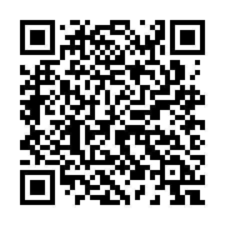 QR code for X50CJD