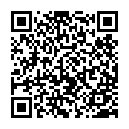 QR code for X50DNU