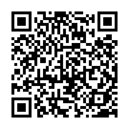 QR code for X50EAH