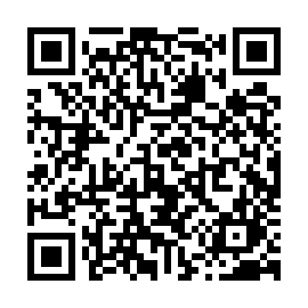QR code for X50EZL