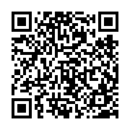 QR code for X50FAV