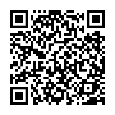 QR code for X50GOK