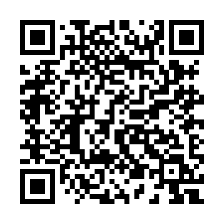 QR code for X50HIL