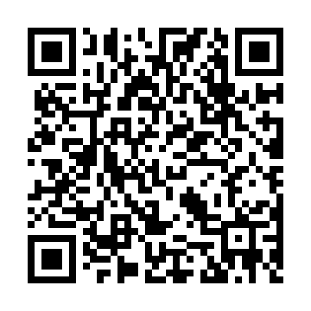 QR code for X50IKP