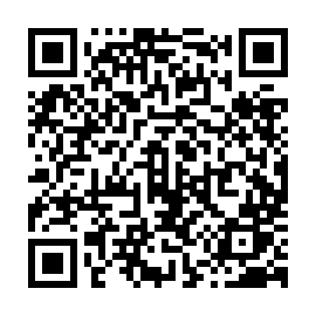 QR code for X50JMR