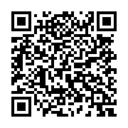 QR code for X50LXD