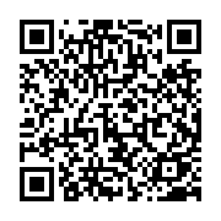 QR code for X50NQU