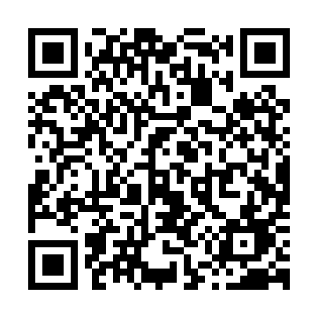 QR code for X50PQD