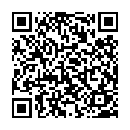 QR code for X50TST