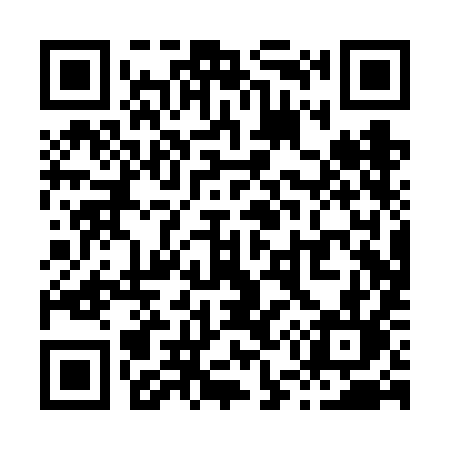 QR code for X50VIL