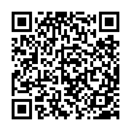 QR code for X50WDQ