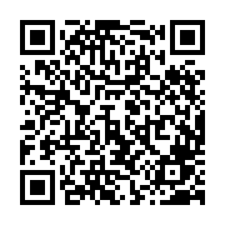 QR code for X50XDV