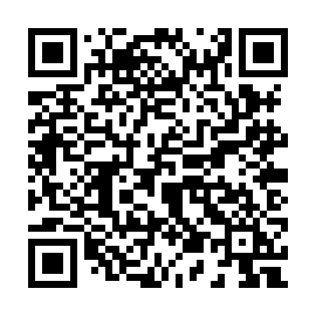 QR code for X50XJI