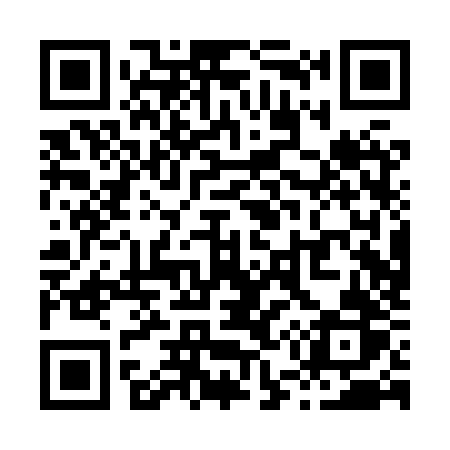 QR code for X50XZR