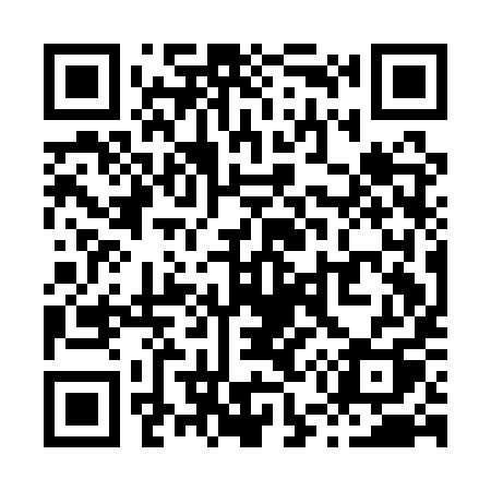 QR code for X51AYQ