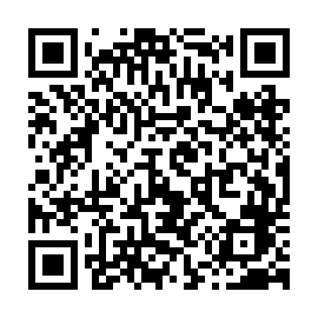 QR code for X51BDB
