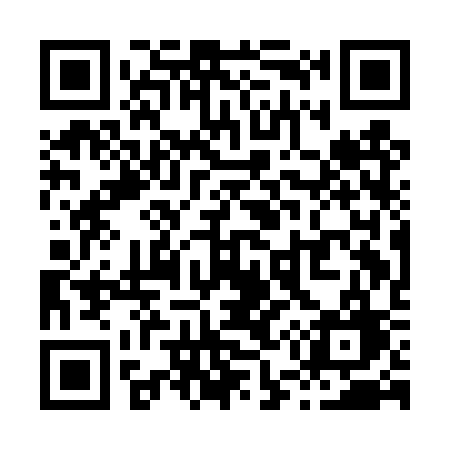 QR code for X51DSG