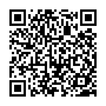 QR code for X51EIM