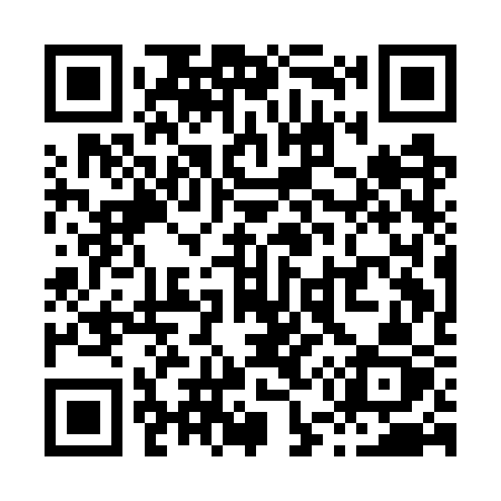 QR code for X51GSZ