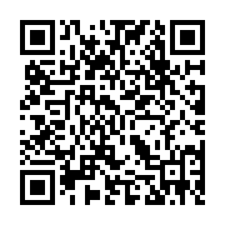 QR code for X51KIL