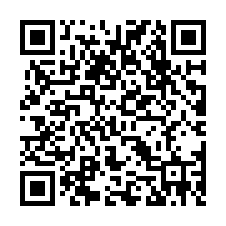 QR code for X51KTR
