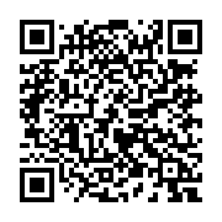 QR code for X51LNB