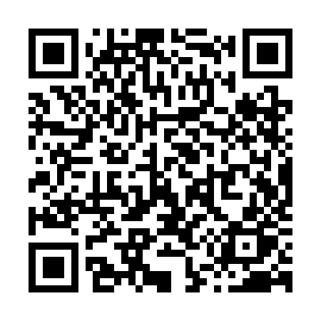 QR code for X51SJP