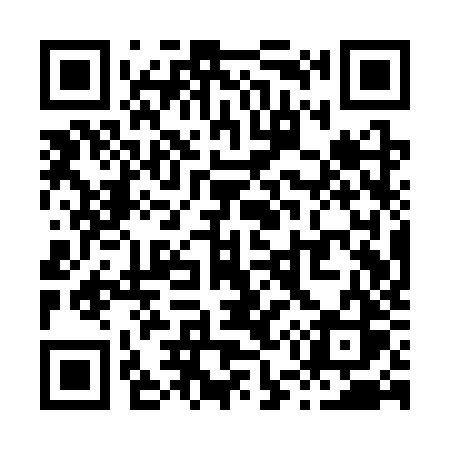 QR code for X51SZS