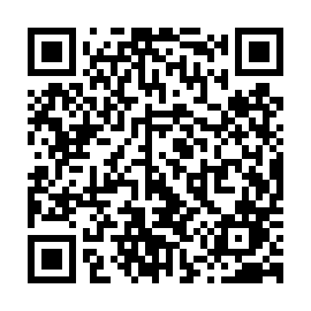 QR code for X51TPN