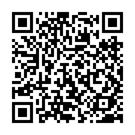 QR code for X52BIH