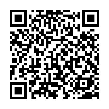 QR code for X52HKI