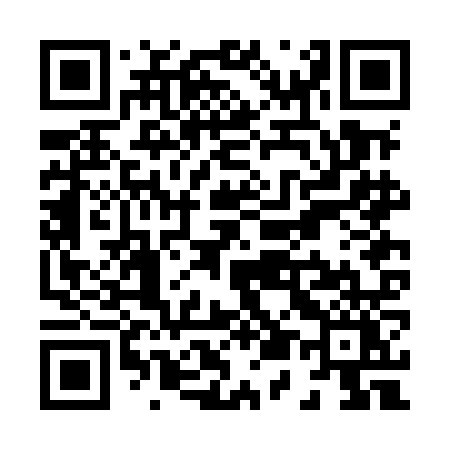QR code for X52MNY