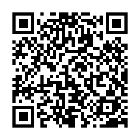 QR code for X52PCJ