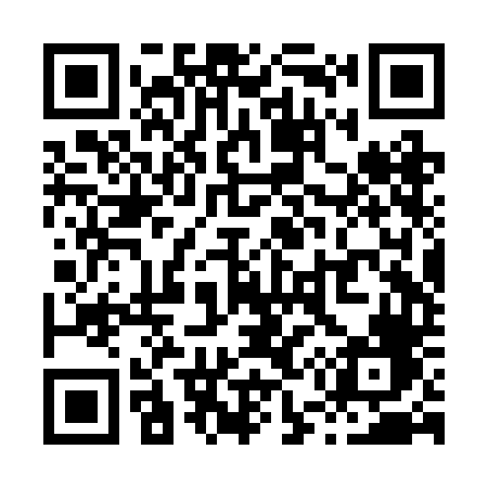 QR code for X52RDF