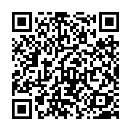 QR code for X52RSY