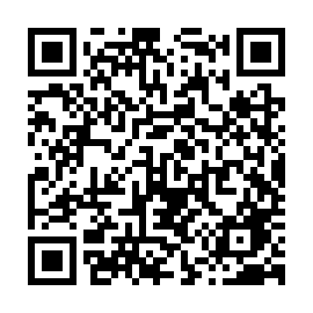 QR code for X52SPG