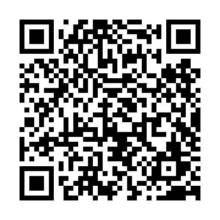 QR code for X52TKV