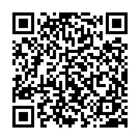 QR code for X52UVP