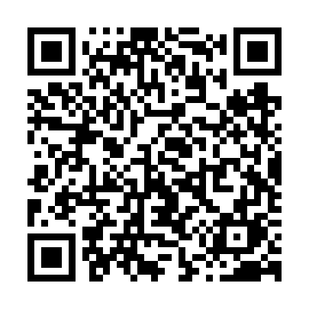 QR code for X52VWL